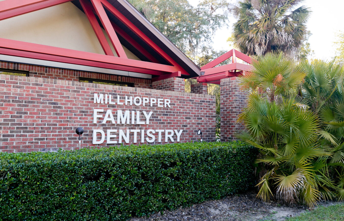 View More: https://shannonaustinphotography.pass.us/millhopperfamilydentist