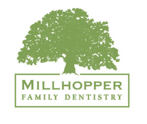 Millhopper Family Dentistry